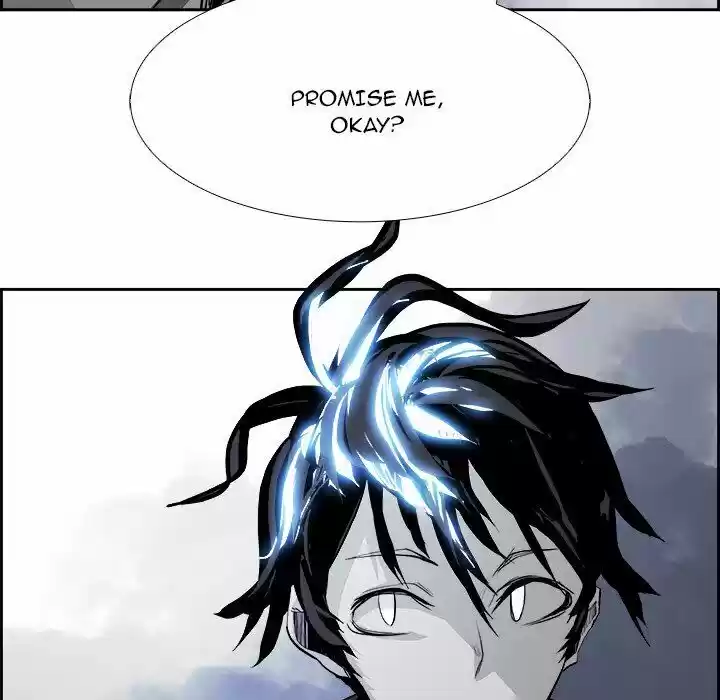 Bleach dj - Sono Kuchibiru Nukumori wo ch.020