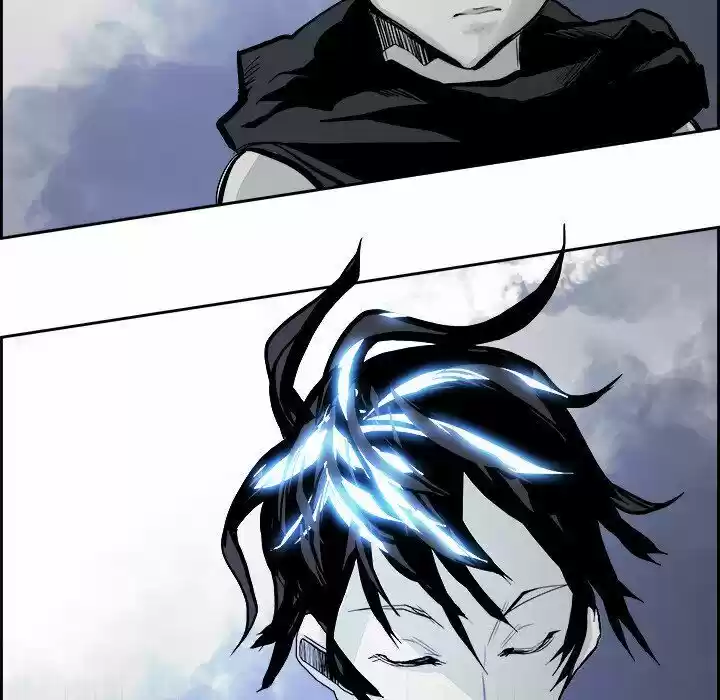 Bleach dj - Sono Kuchibiru Nukumori wo ch.020