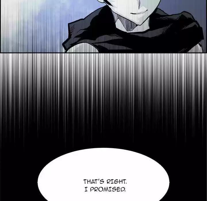 Bleach dj - Sono Kuchibiru Nukumori wo ch.020