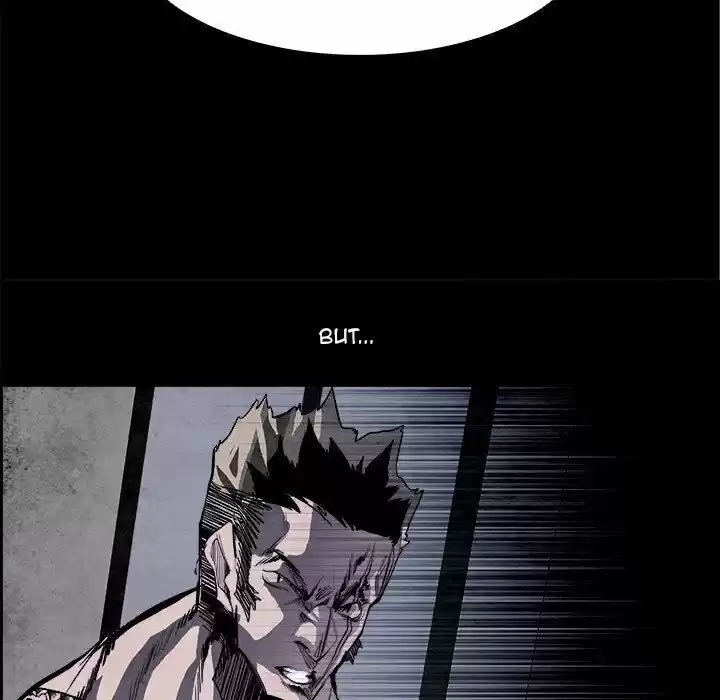 Bleach dj - Sono Kuchibiru Nukumori wo ch.020