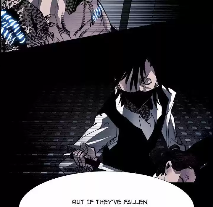 Bleach dj - Sono Kuchibiru Nukumori wo ch.020