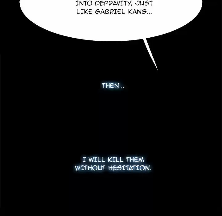 Bleach dj - Sono Kuchibiru Nukumori wo ch.020