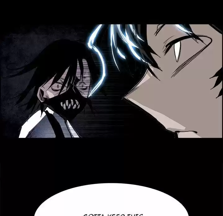 Bleach dj - Sono Kuchibiru Nukumori wo ch.020