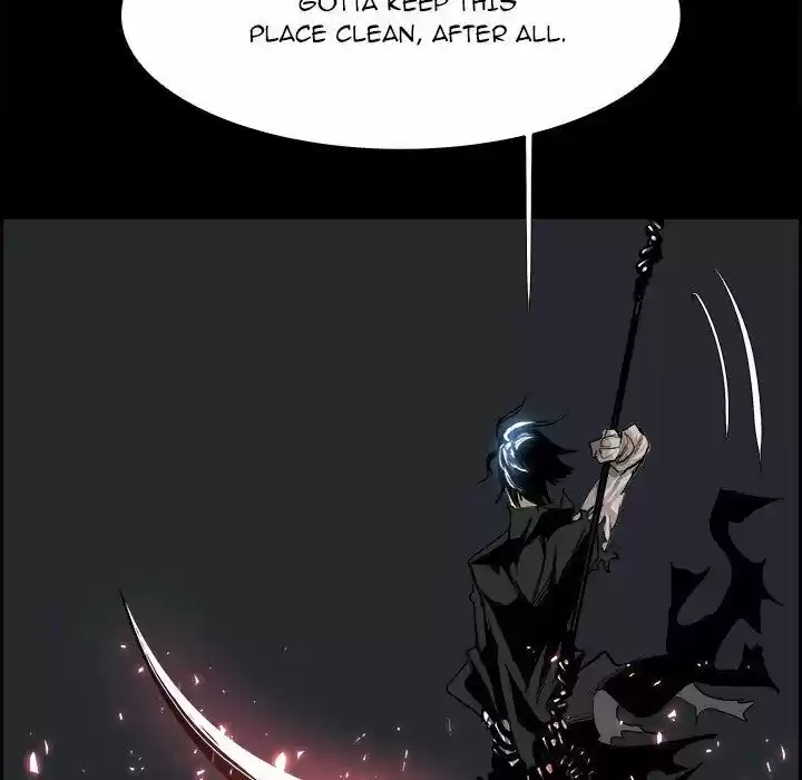 Bleach dj - Sono Kuchibiru Nukumori wo ch.020