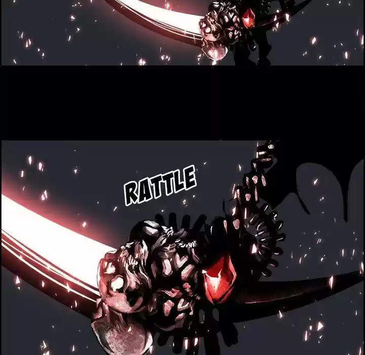 Bleach dj - Sono Kuchibiru Nukumori wo ch.020