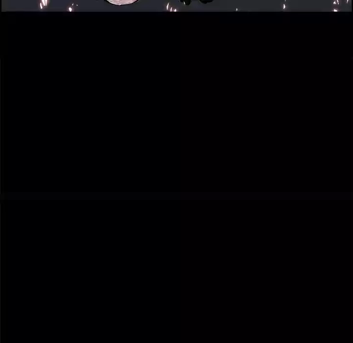 Bleach dj - Sono Kuchibiru Nukumori wo ch.020