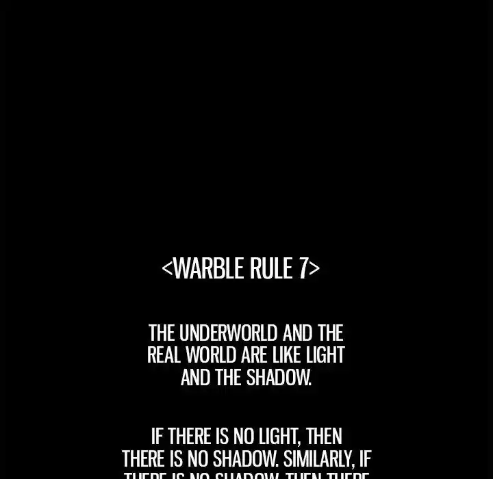 Bleach dj - Sono Kuchibiru Nukumori wo ch.020