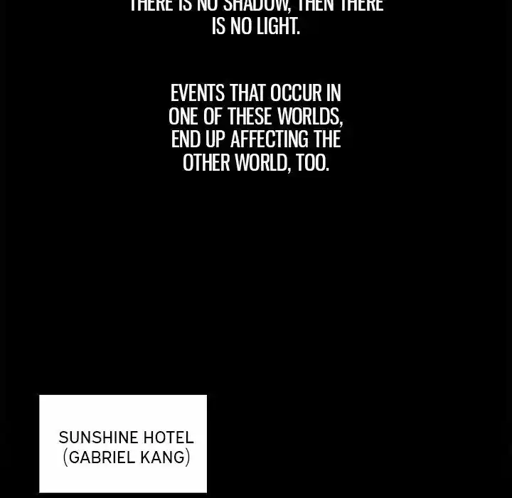 Bleach dj - Sono Kuchibiru Nukumori wo ch.020