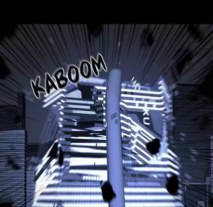 Bleach dj - Sono Kuchibiru Nukumori wo ch.020