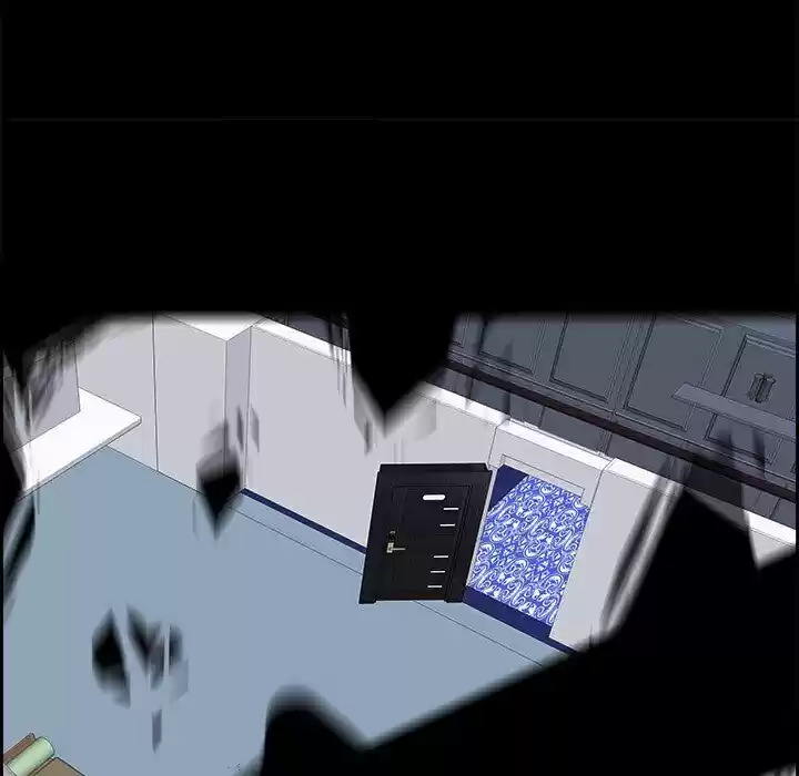 Bleach dj - Sono Kuchibiru Nukumori wo ch.020