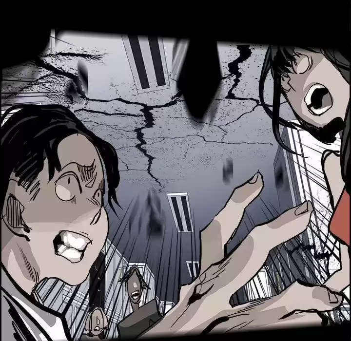 Bleach dj - Sono Kuchibiru Nukumori wo ch.020