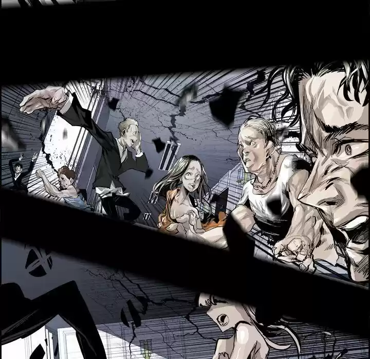 Bleach dj - Sono Kuchibiru Nukumori wo ch.020