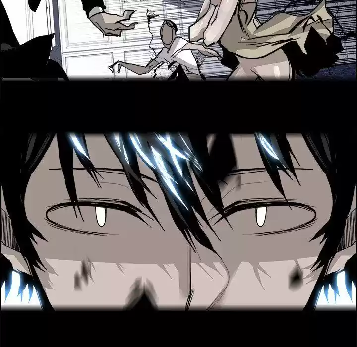 Bleach dj - Sono Kuchibiru Nukumori wo ch.020