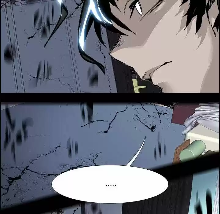 Bleach dj - Sono Kuchibiru Nukumori wo ch.020