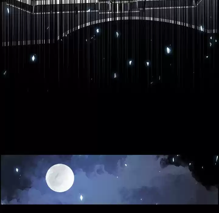 Bleach dj - Sono Kuchibiru Nukumori wo ch.020