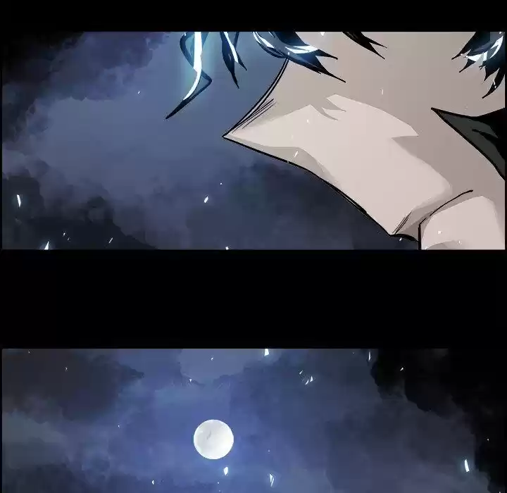 Bleach dj - Sono Kuchibiru Nukumori wo ch.020