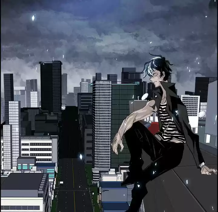 Bleach dj - Sono Kuchibiru Nukumori wo ch.020