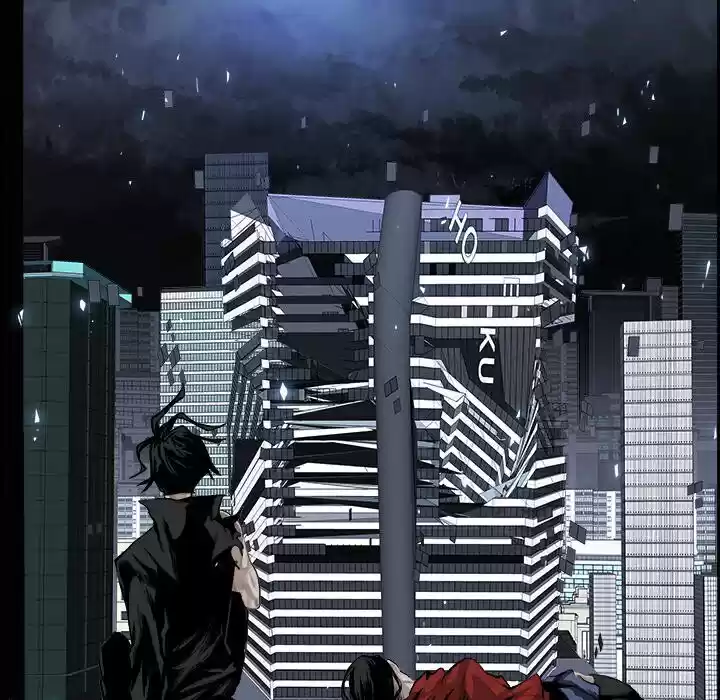 Bleach dj - Sono Kuchibiru Nukumori wo ch.020