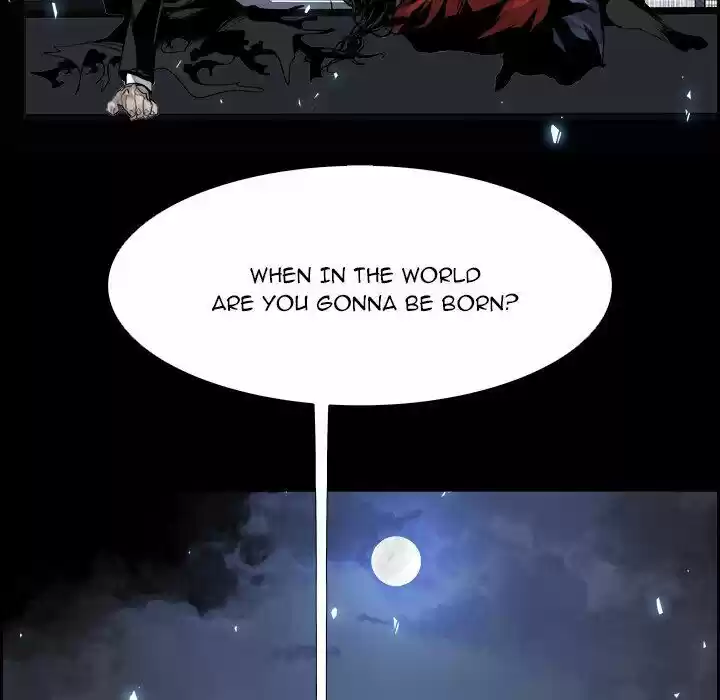 Bleach dj - Sono Kuchibiru Nukumori wo ch.020