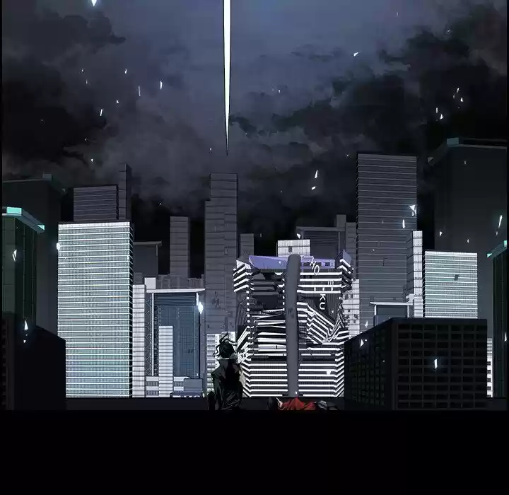 Bleach dj - Sono Kuchibiru Nukumori wo ch.020