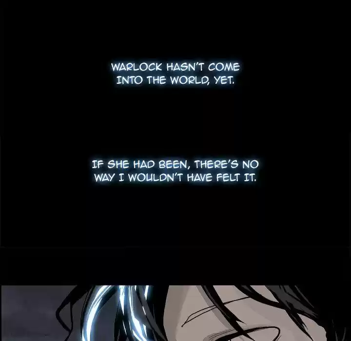 Bleach dj - Sono Kuchibiru Nukumori wo ch.020