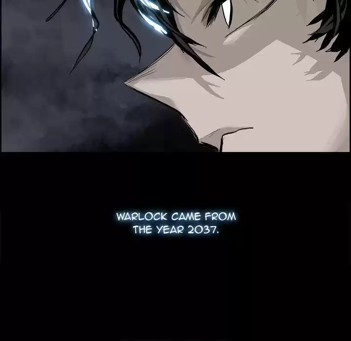 Bleach dj - Sono Kuchibiru Nukumori wo ch.020