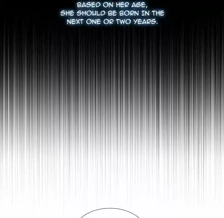 Bleach dj - Sono Kuchibiru Nukumori wo ch.020