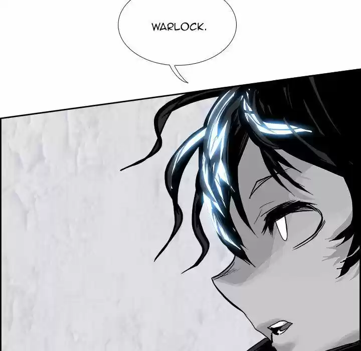 Bleach dj - Sono Kuchibiru Nukumori wo ch.020