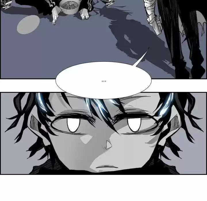 Bleach dj - Sono Kuchibiru Nukumori wo ch.020