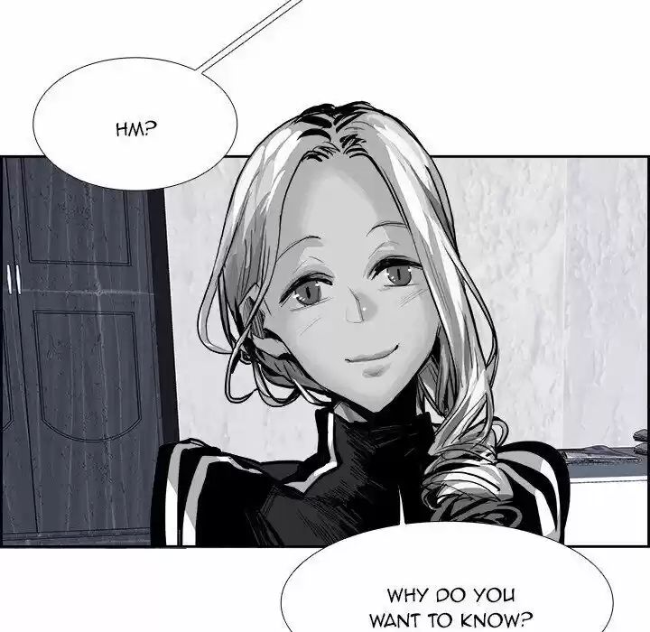 Bleach dj - Sono Kuchibiru Nukumori wo ch.020