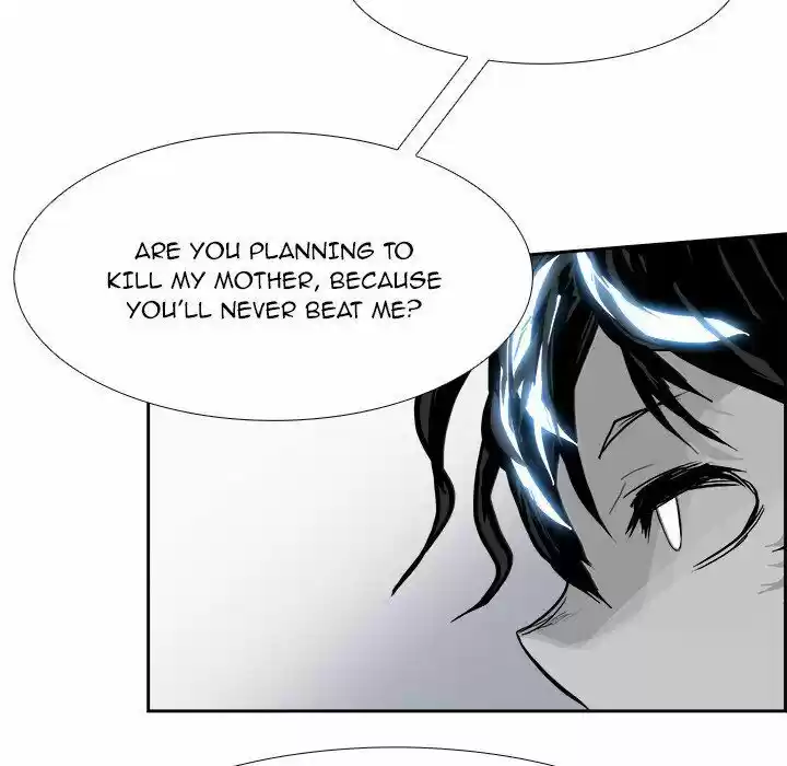 Bleach dj - Sono Kuchibiru Nukumori wo ch.020