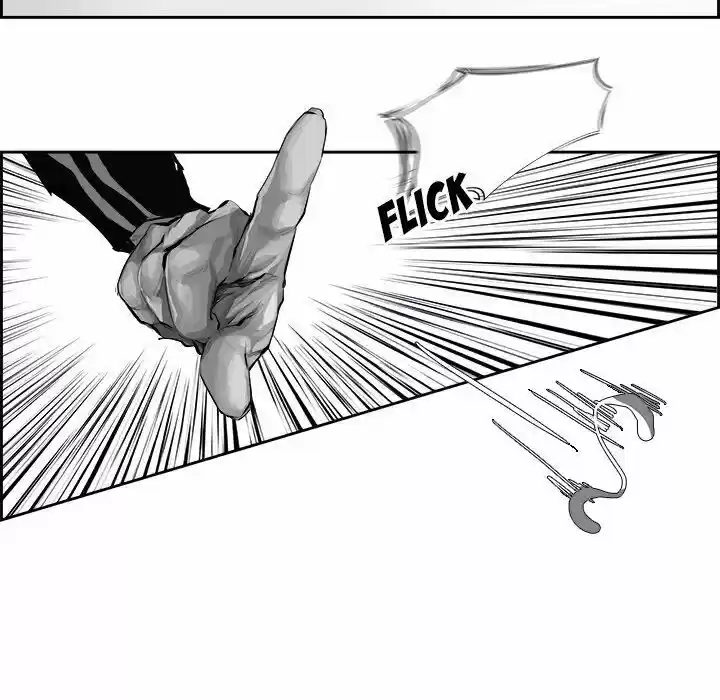 Bleach dj - Sono Kuchibiru Nukumori wo ch.020