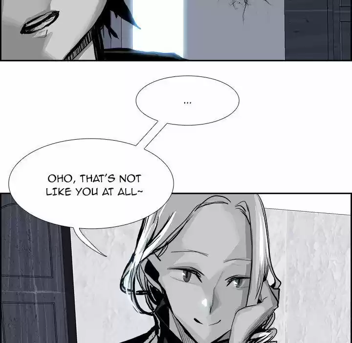 Bleach dj - Sono Kuchibiru Nukumori wo ch.020