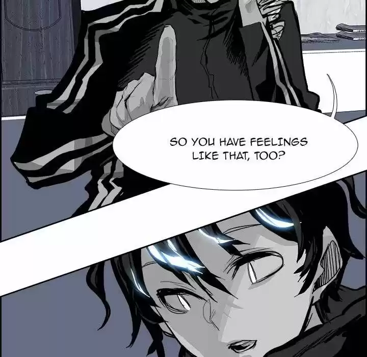 Bleach dj - Sono Kuchibiru Nukumori wo ch.020