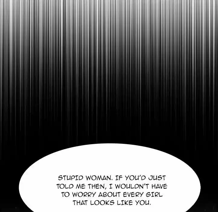 Bleach dj - Sono Kuchibiru Nukumori wo ch.020