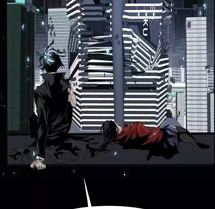 Bleach dj - Sono Kuchibiru Nukumori wo ch.020