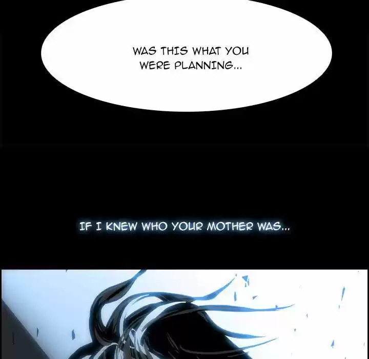 Bleach dj - Sono Kuchibiru Nukumori wo ch.020