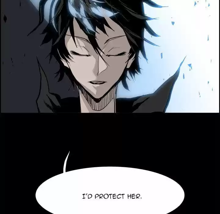 Bleach dj - Sono Kuchibiru Nukumori wo ch.020