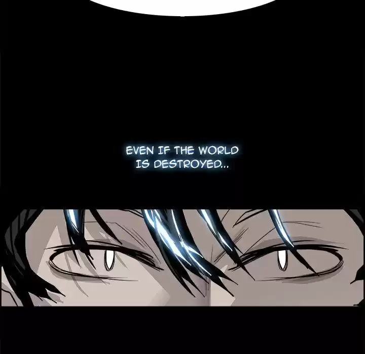 Bleach dj - Sono Kuchibiru Nukumori wo ch.020