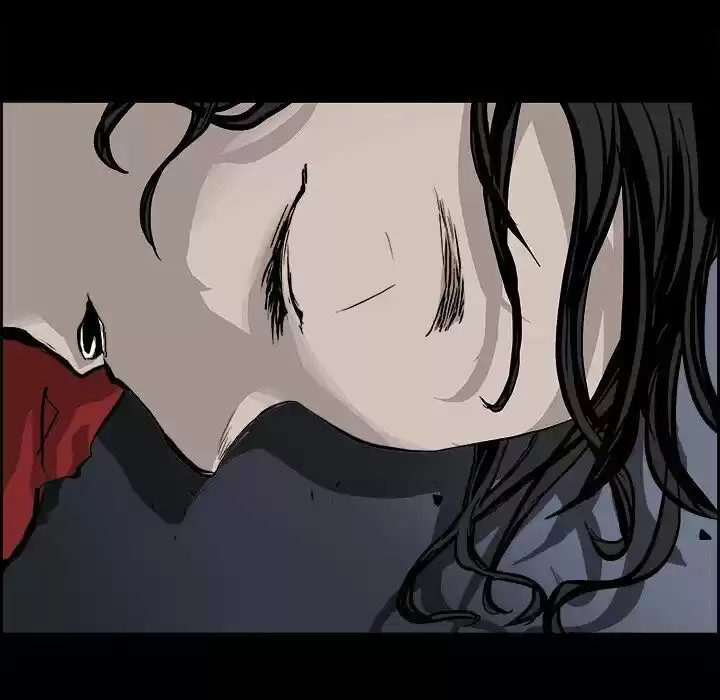 Bleach dj - Sono Kuchibiru Nukumori wo ch.020