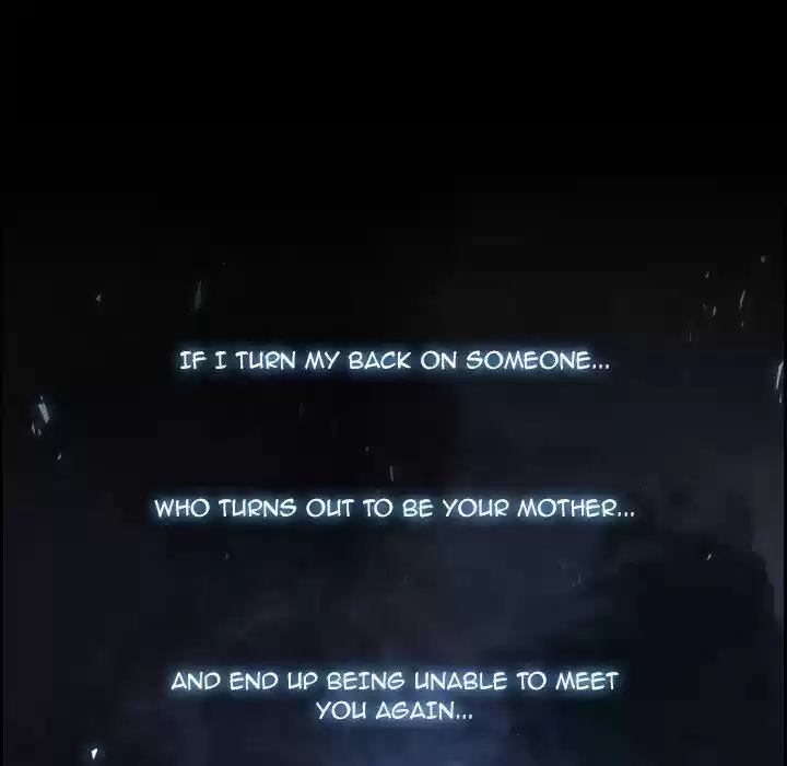 Bleach dj - Sono Kuchibiru Nukumori wo ch.020