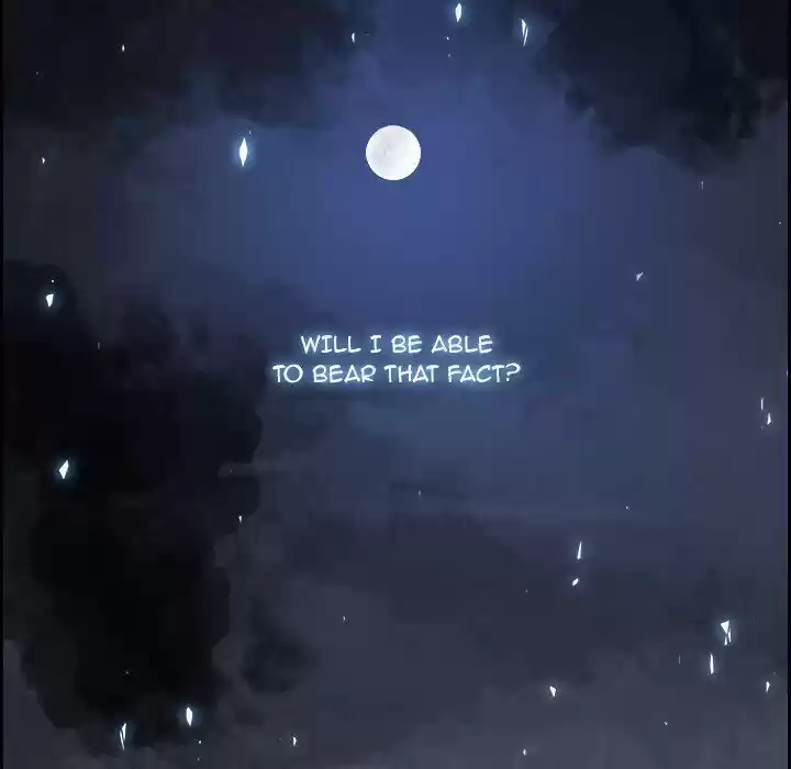 Bleach dj - Sono Kuchibiru Nukumori wo ch.020