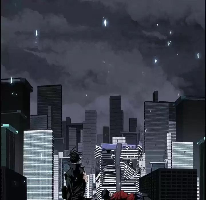 Bleach dj - Sono Kuchibiru Nukumori wo ch.020