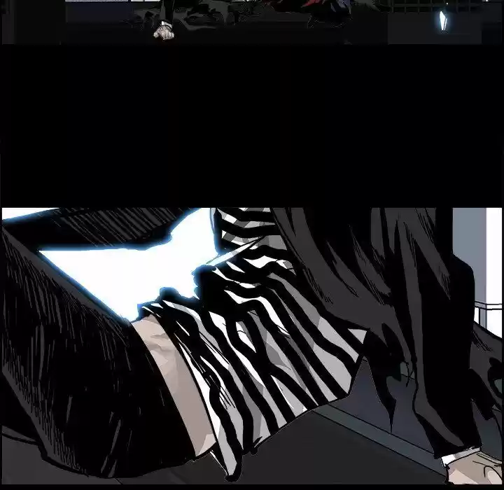 Bleach dj - Sono Kuchibiru Nukumori wo ch.020