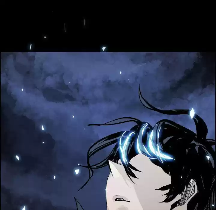 Bleach dj - Sono Kuchibiru Nukumori wo ch.020