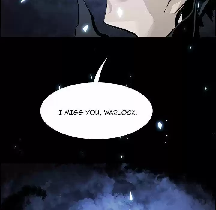 Bleach dj - Sono Kuchibiru Nukumori wo ch.020