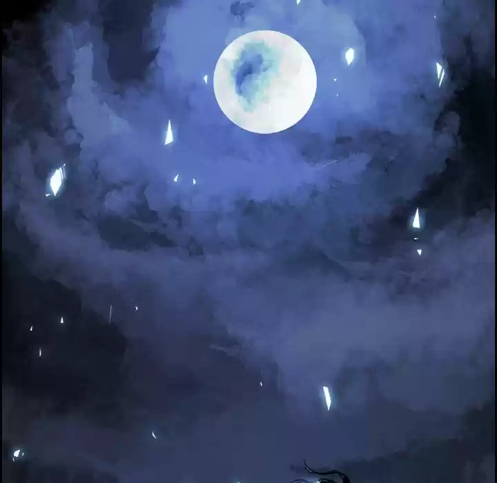 Bleach dj - Sono Kuchibiru Nukumori wo ch.020