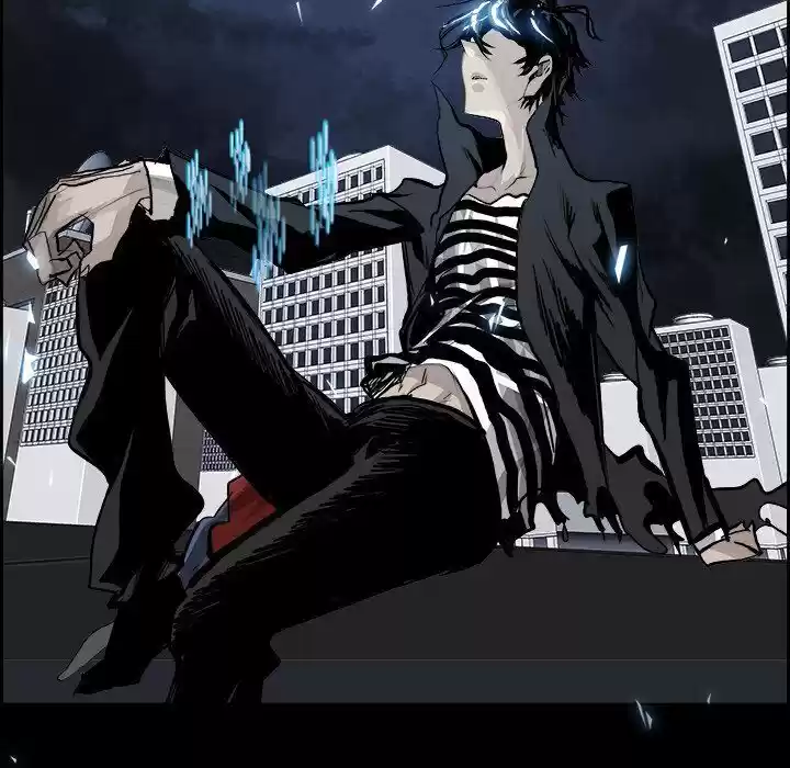 Bleach dj - Sono Kuchibiru Nukumori wo ch.020