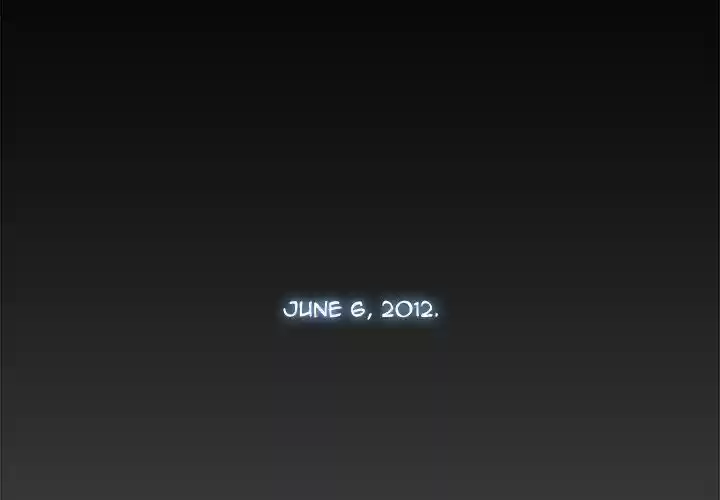 Bleach dj - Sono Kuchibiru Nukumori wo ch.021