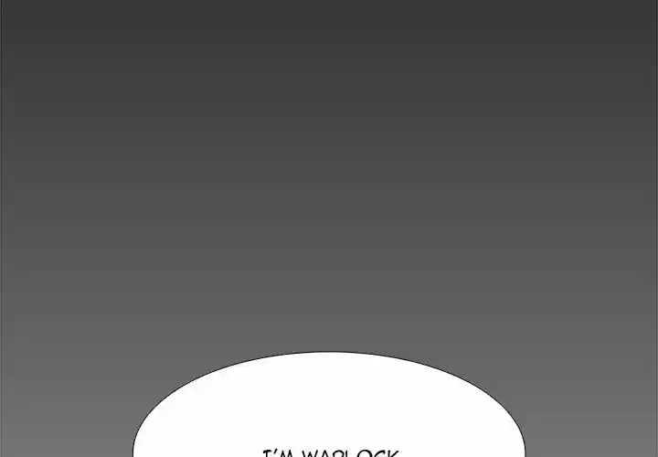 Bleach dj - Sono Kuchibiru Nukumori wo ch.021